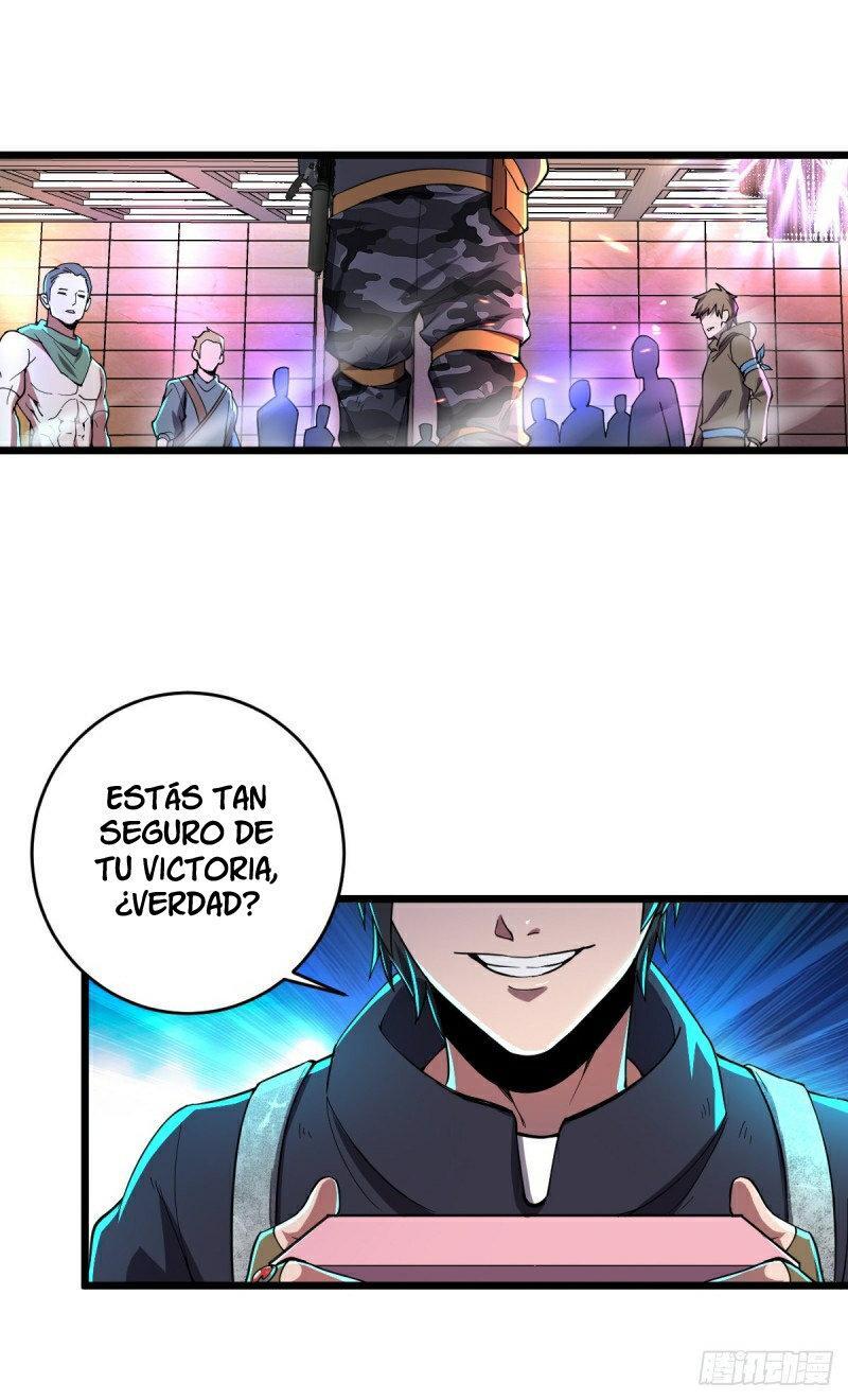 Capitulo 9 page 14