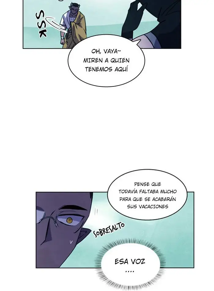 Capitulo 84 page 96