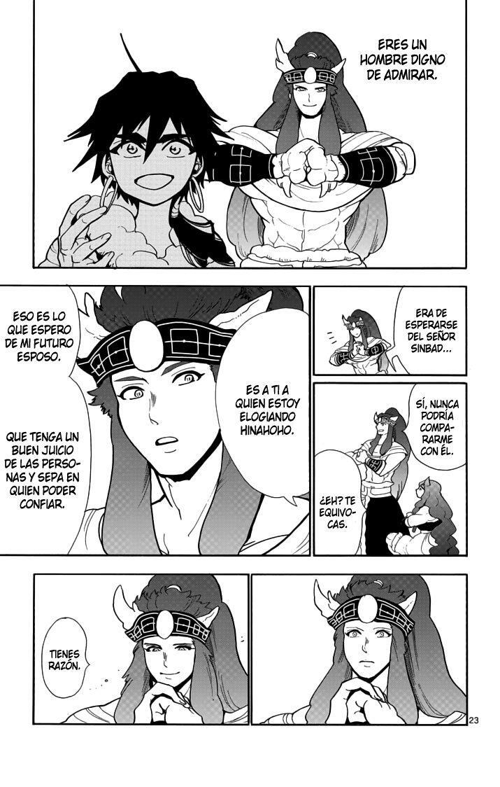 Capitulo 29 page 24