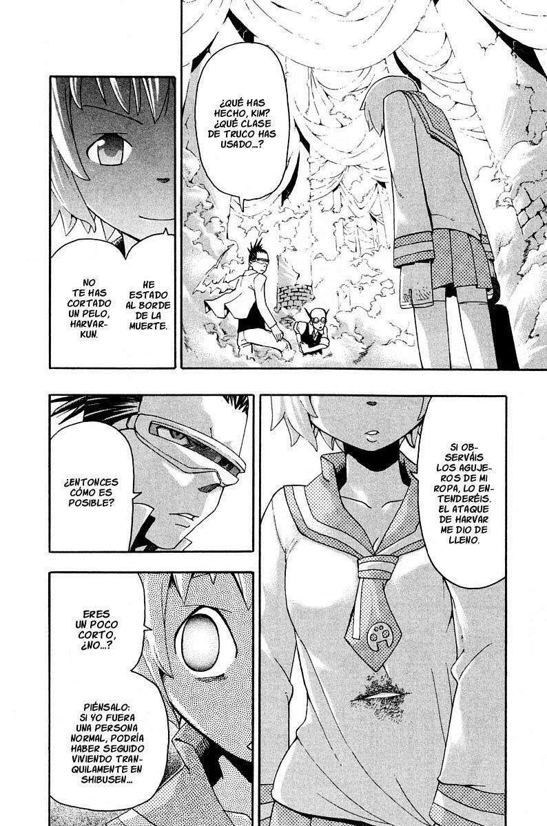 Capitulo 51 page 8