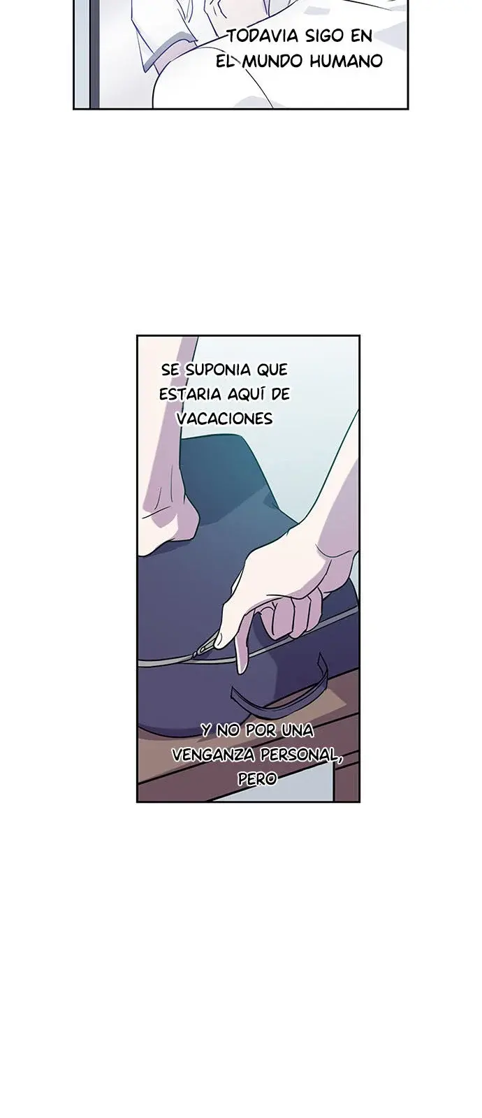 Capitulo 106 page 6
