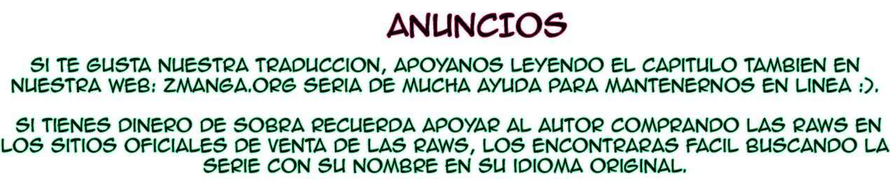 Capitulo 241 page 2