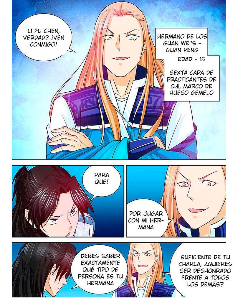 Capitulo 7 page 4