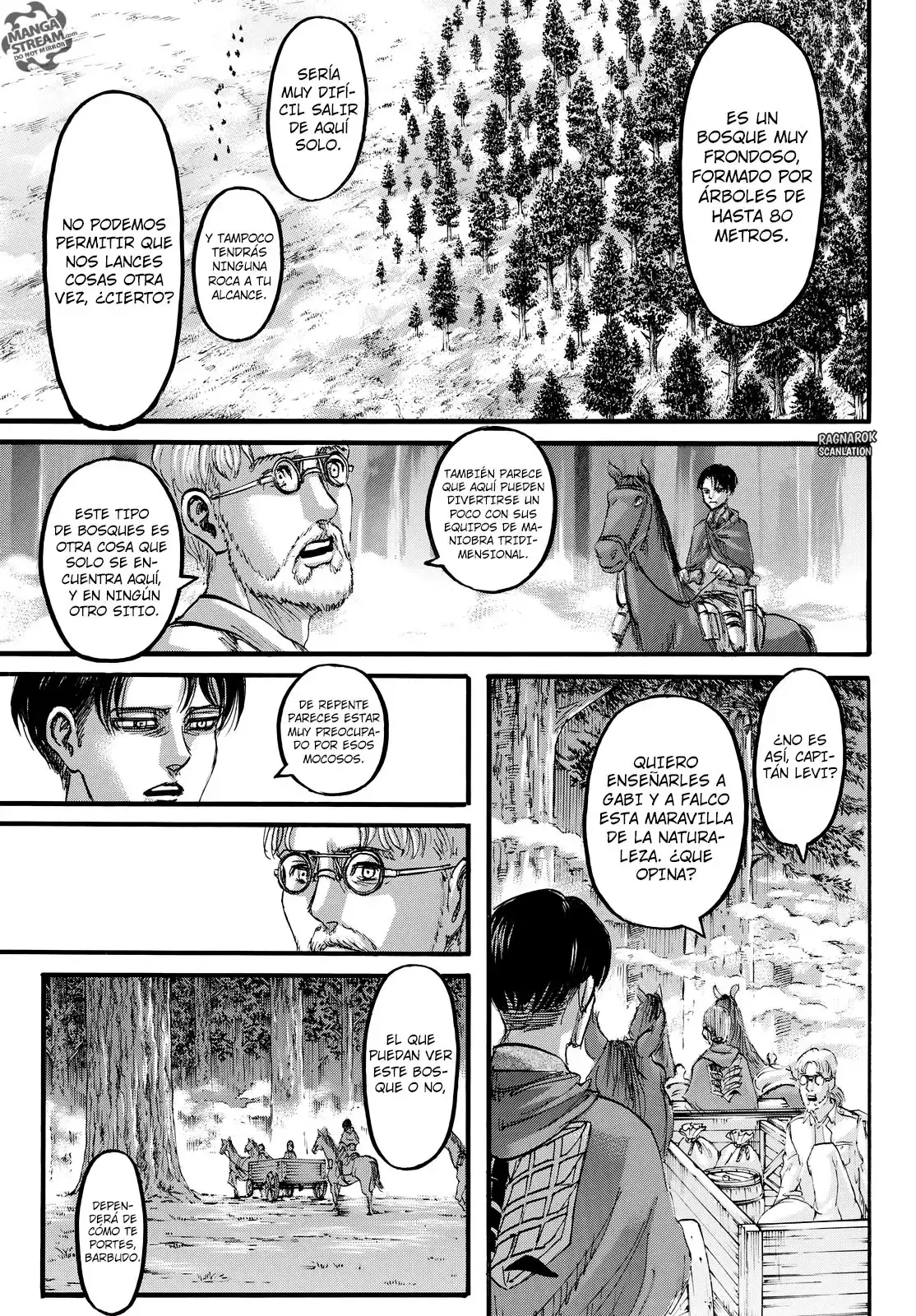 Capitulo 107 page 40