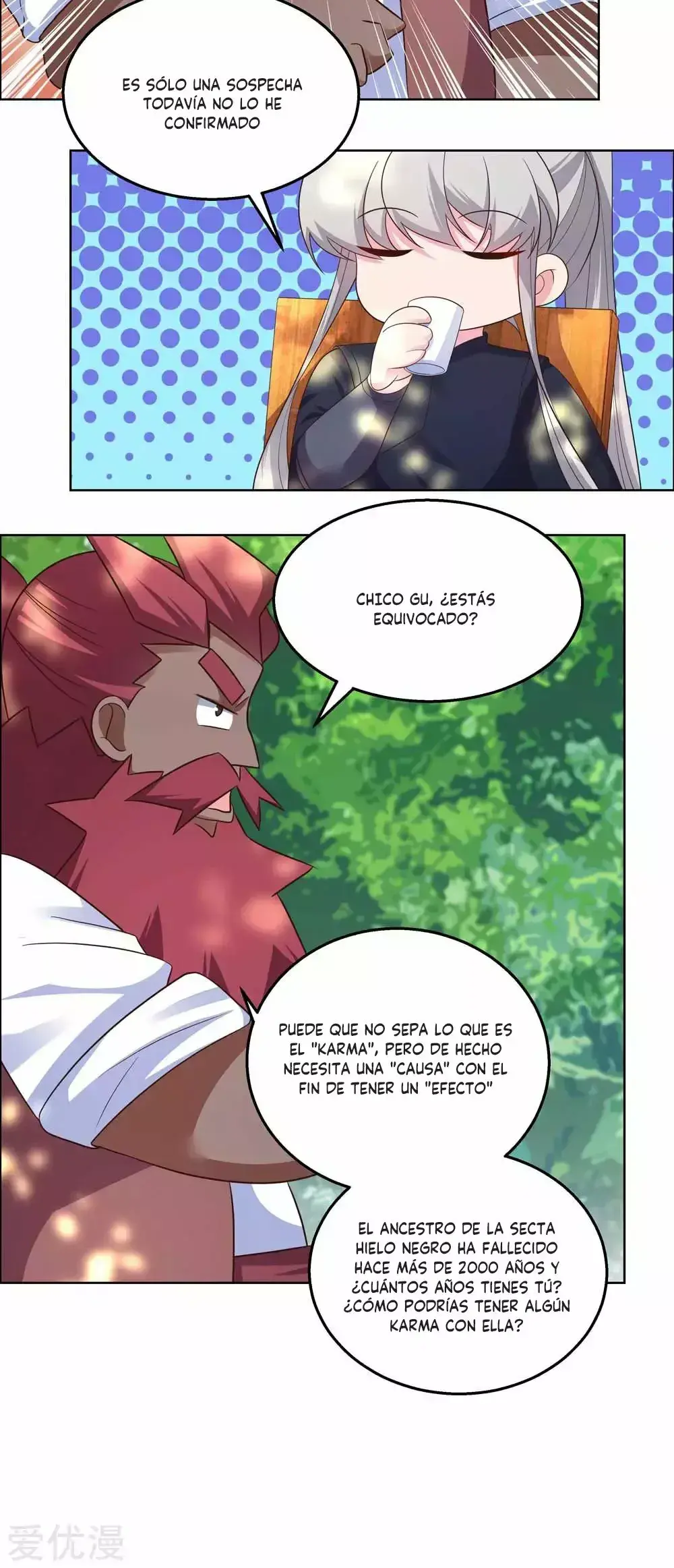 Capitulo 184 page 15