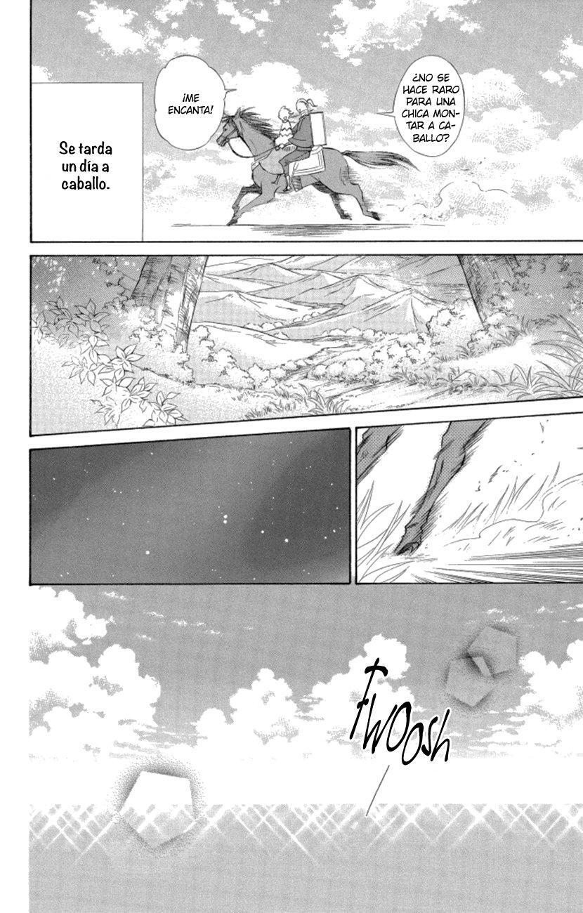 Capitulo 45 page 11