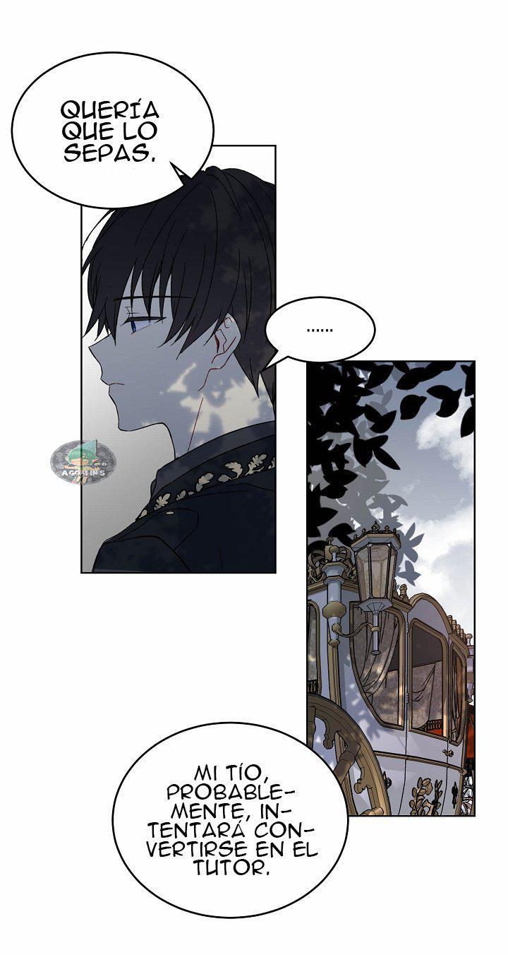 Capitulo 2 page 40