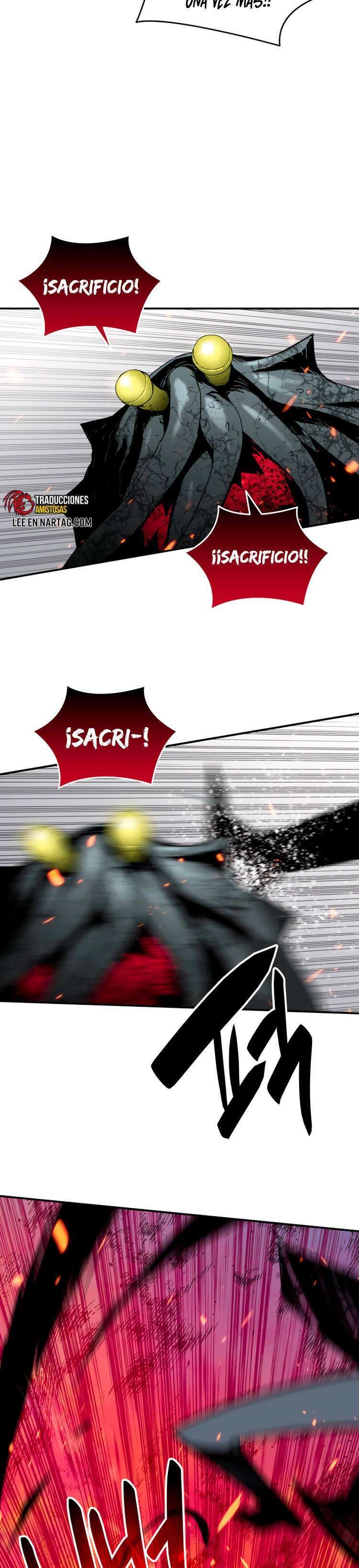 Capitulo 62 page 33