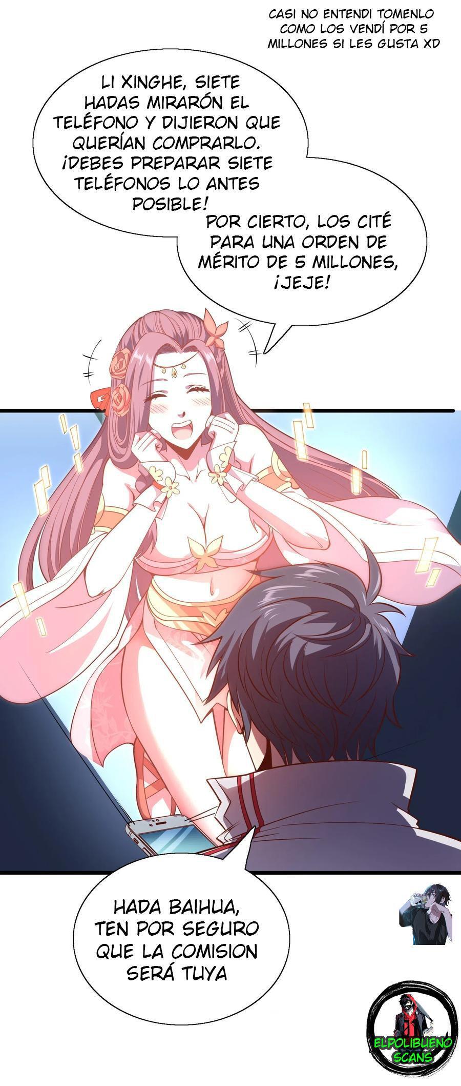 Capitulo 7 page 6