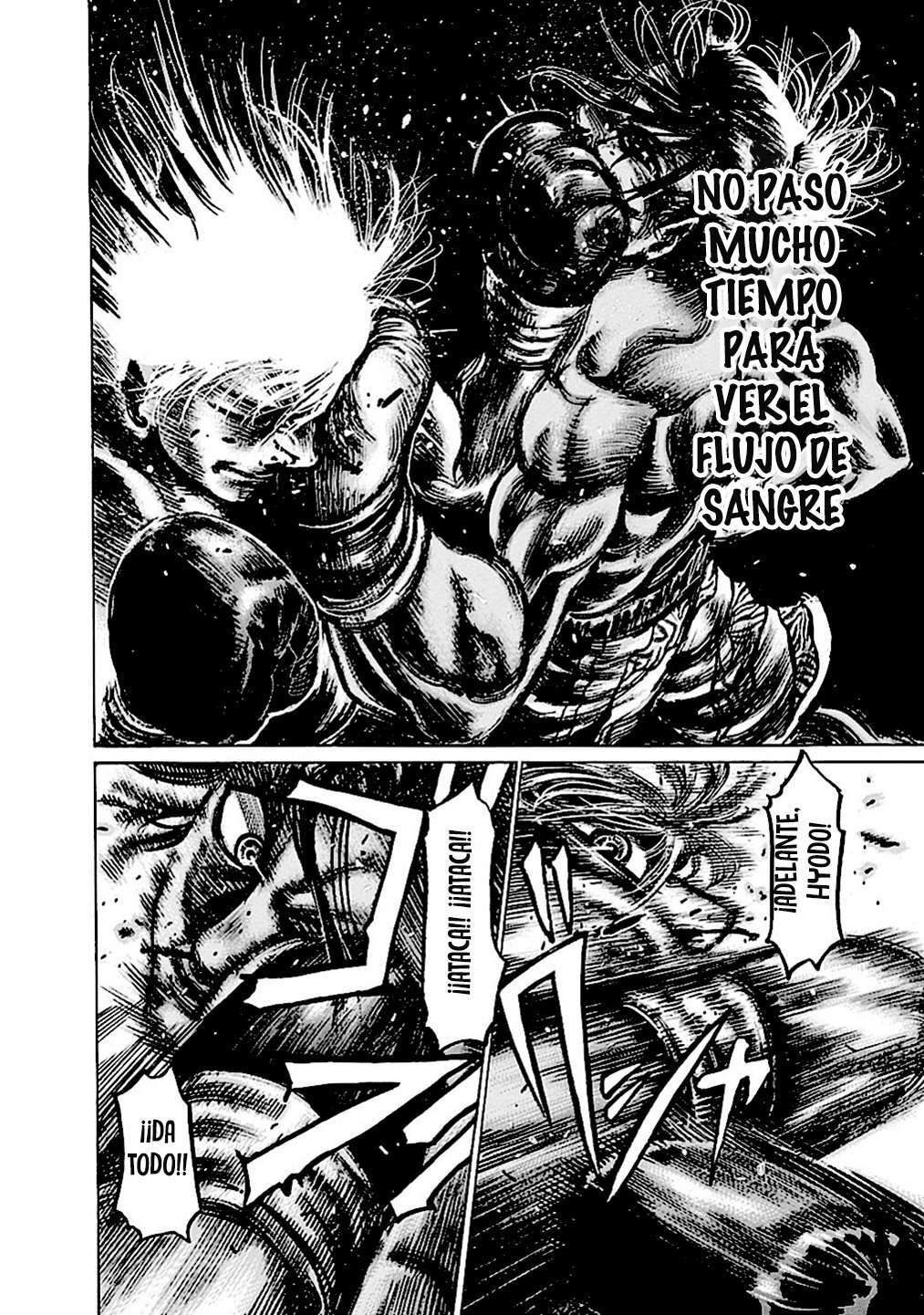 Capitulo 191 page 9