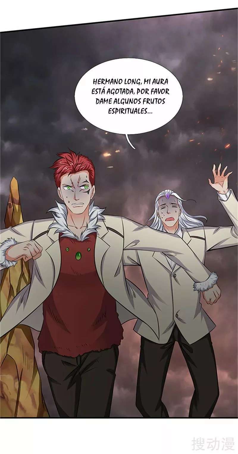 Capitulo 100 page 15