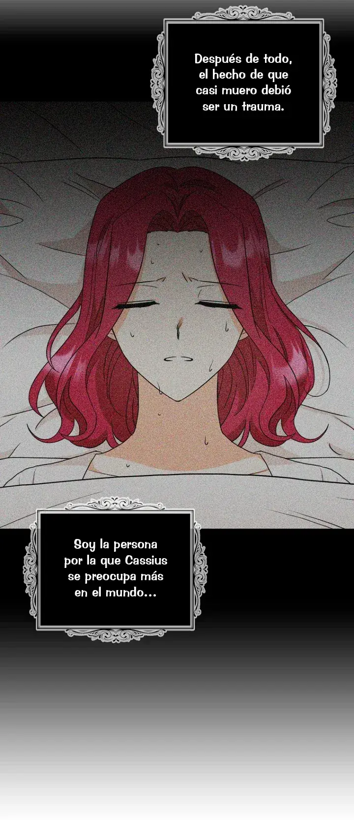 Capitulo 110 page 37