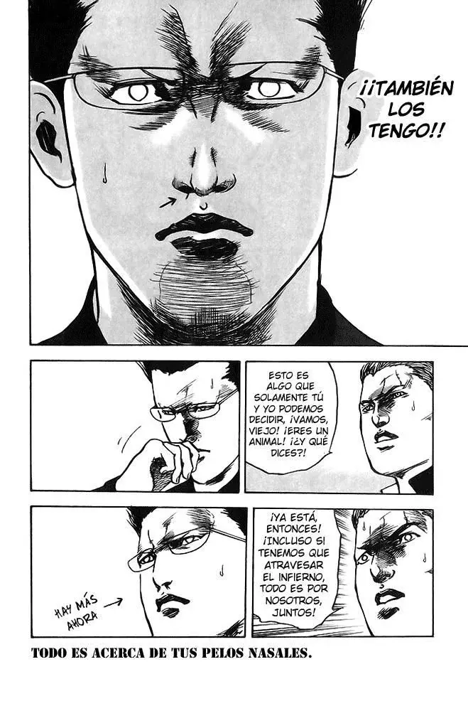Capitulo 25 page 6