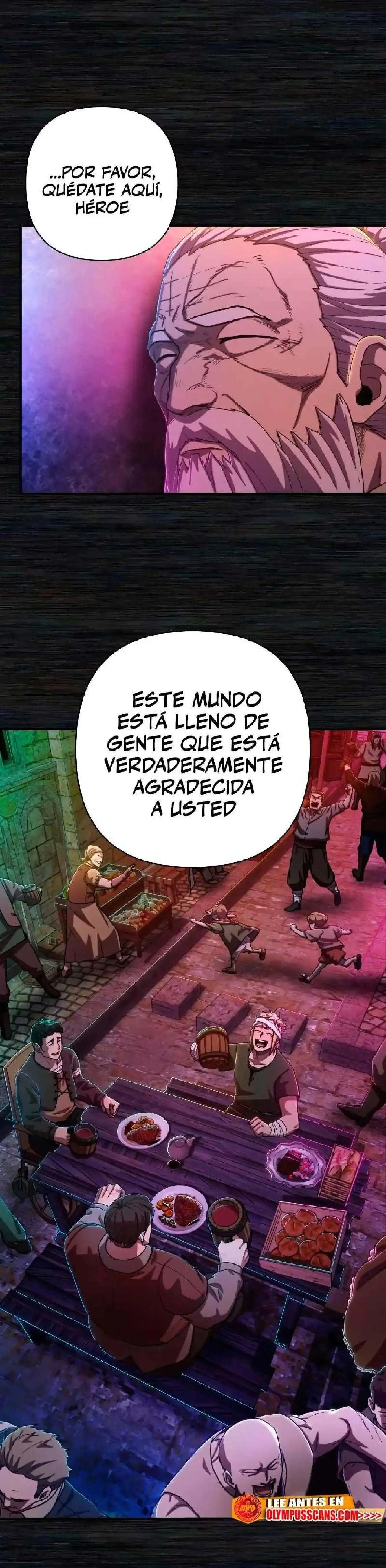 Capitulo 89 page 39