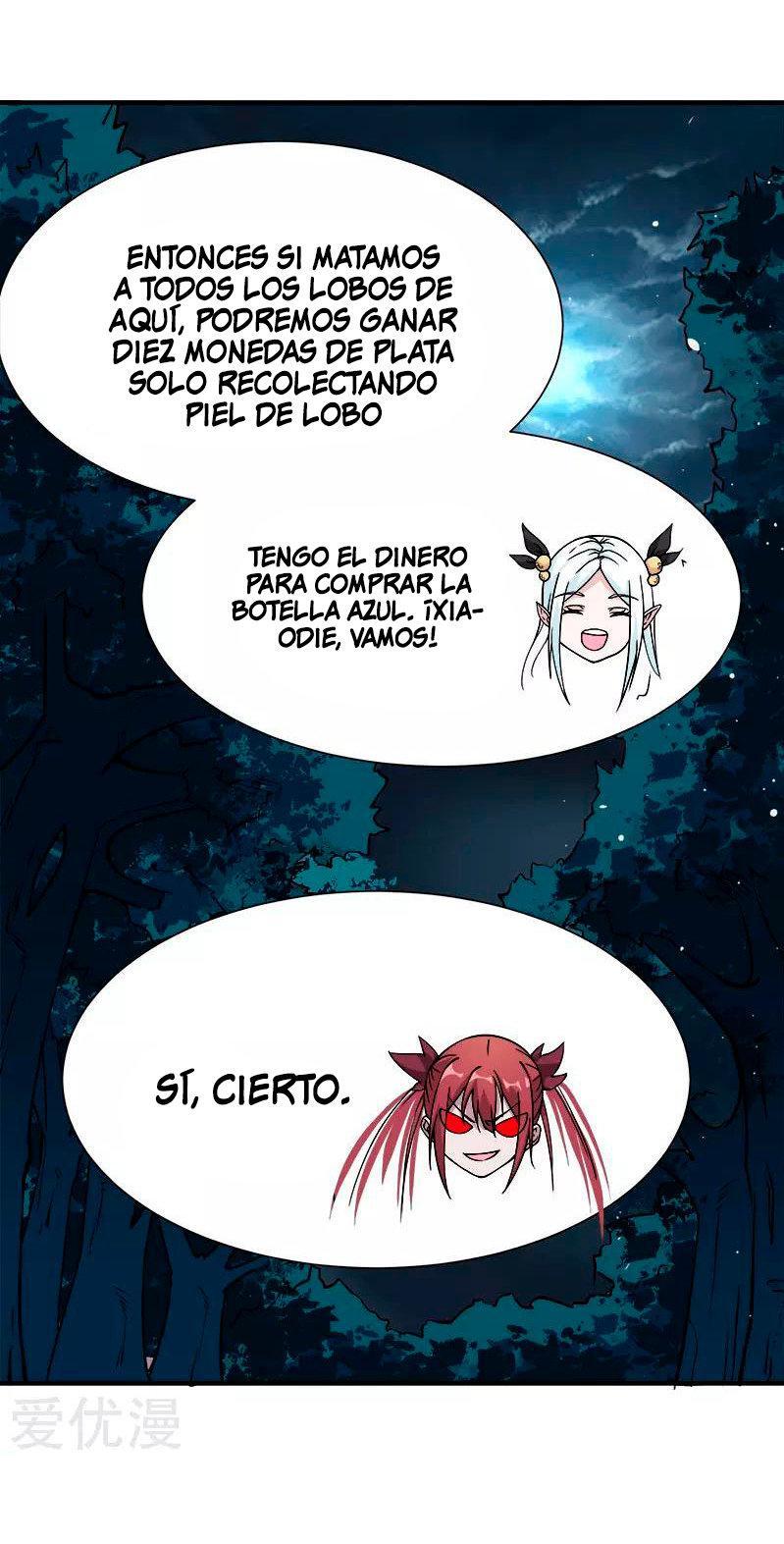 Capitulo 10 page 28