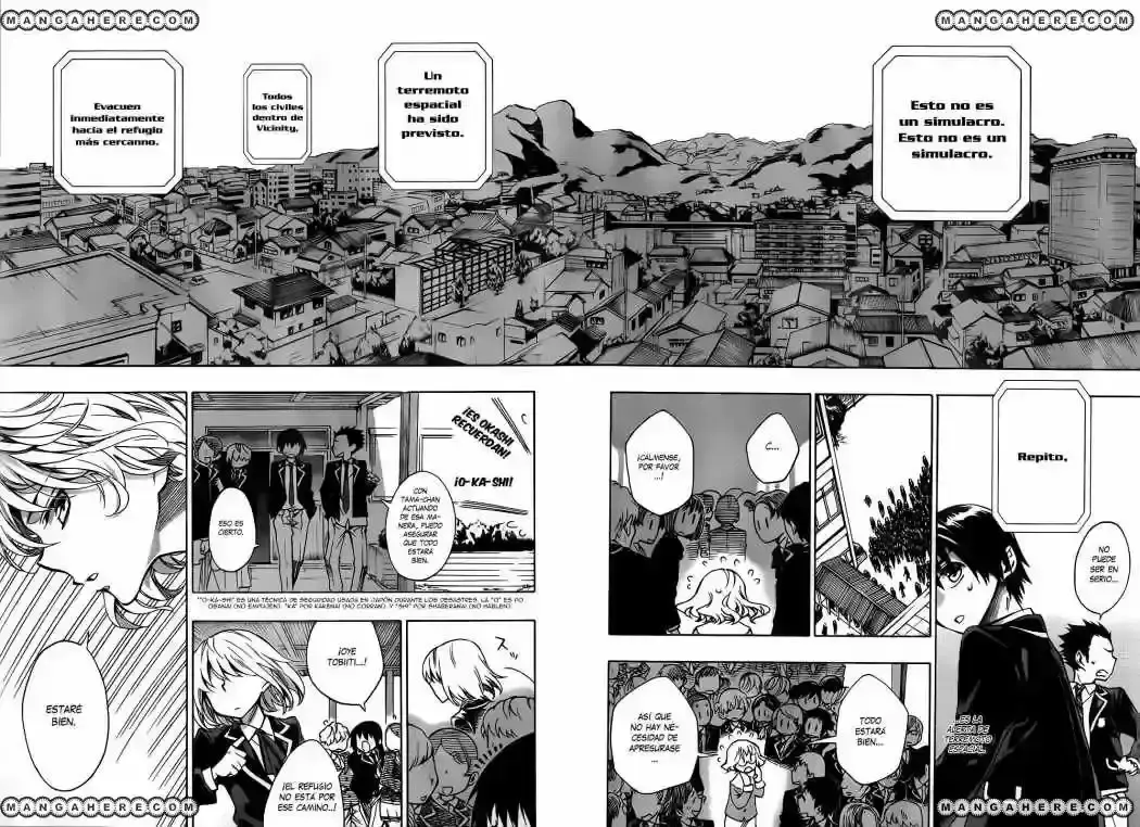 Capitulo 3 page 8