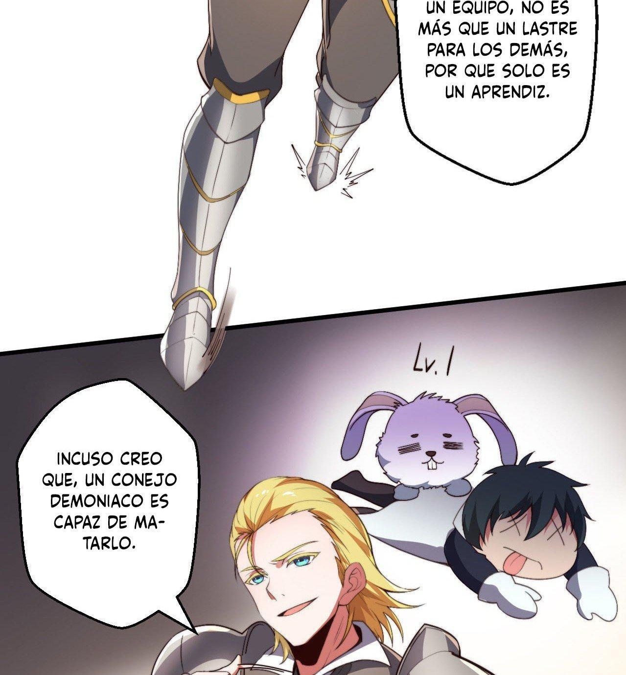 Capitulo 1 page 30