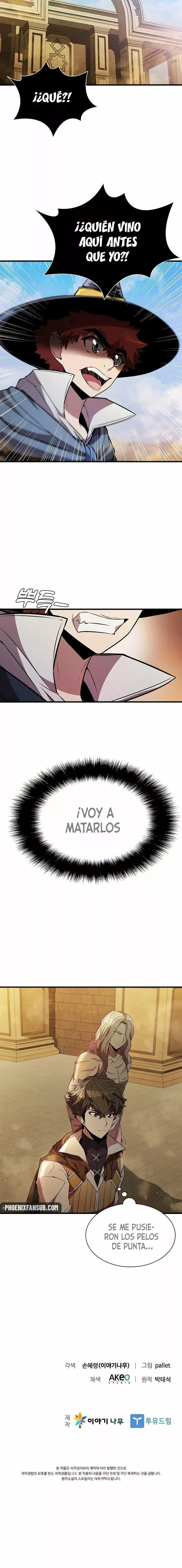 Capitulo 75 page 23
