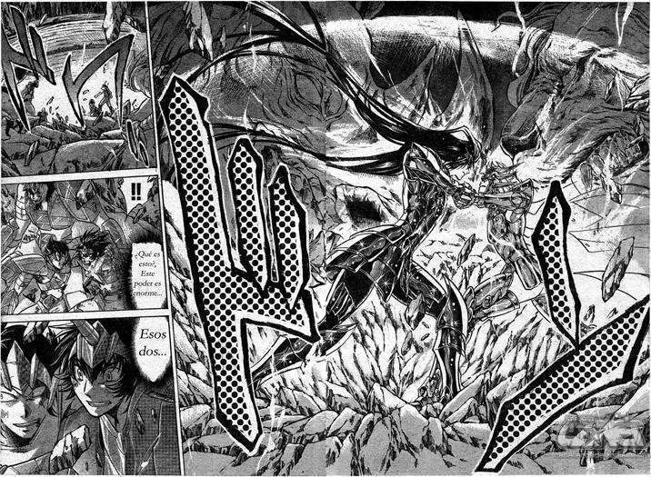 Capitulo 118 page 4