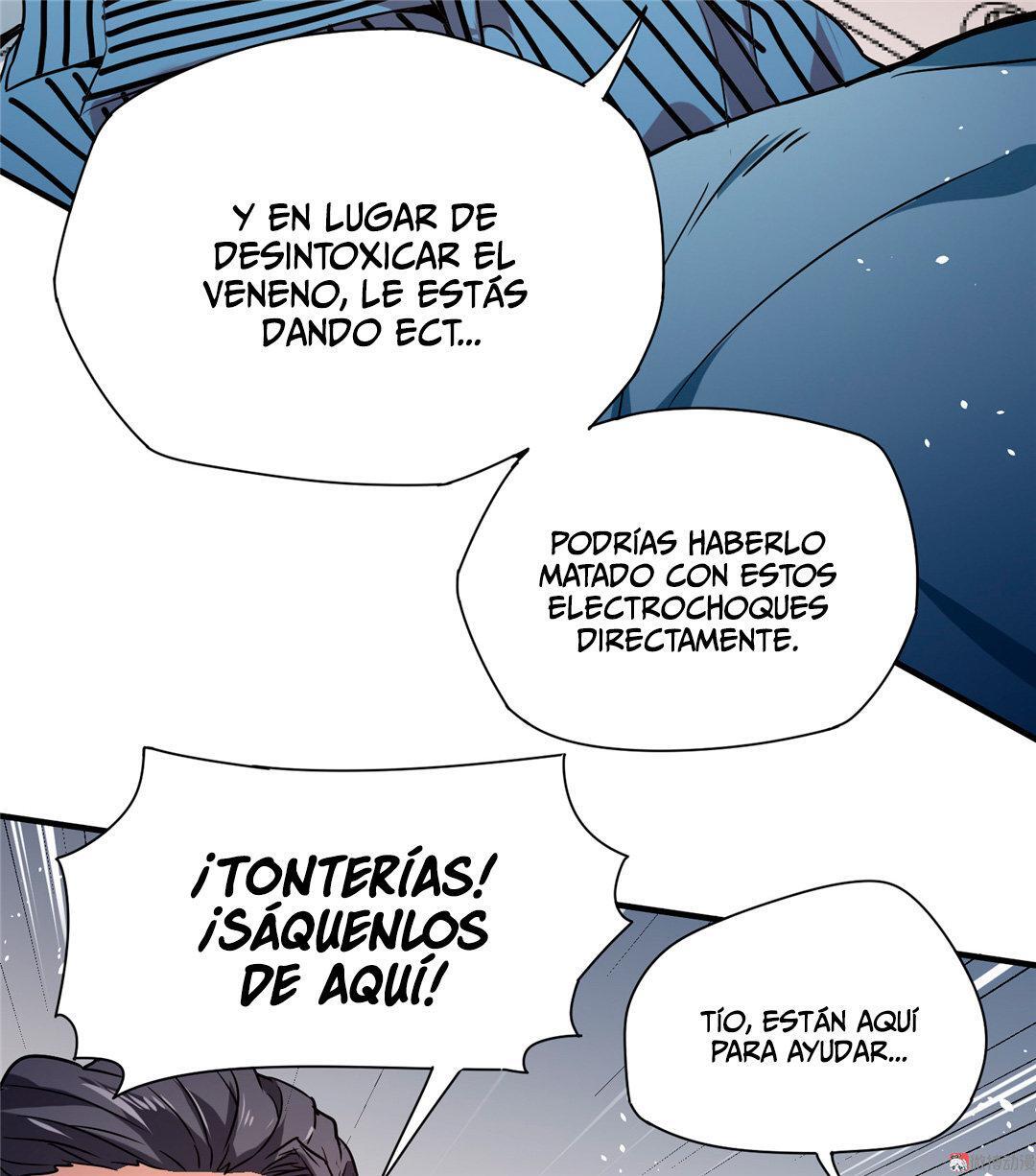 Capitulo 2 page 25
