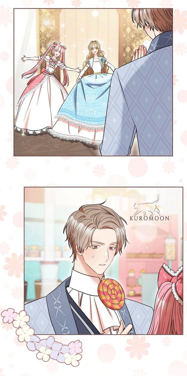 Capitulo 33 page 6