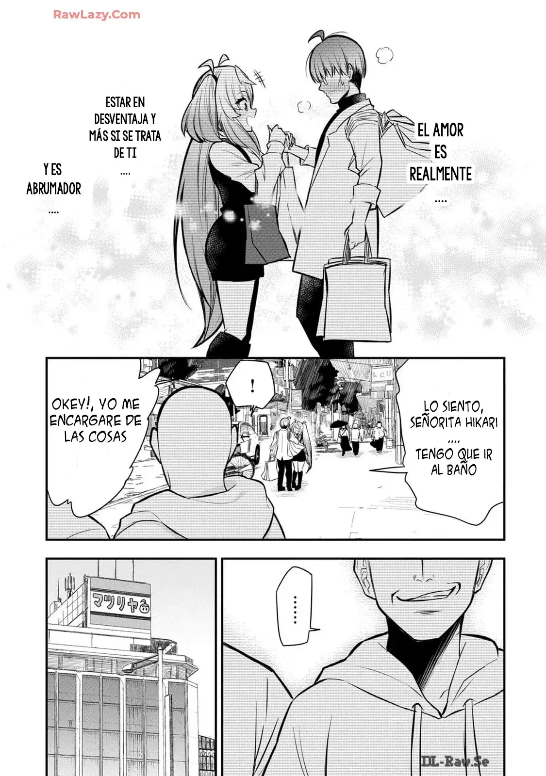 Capitulo 2 page 12