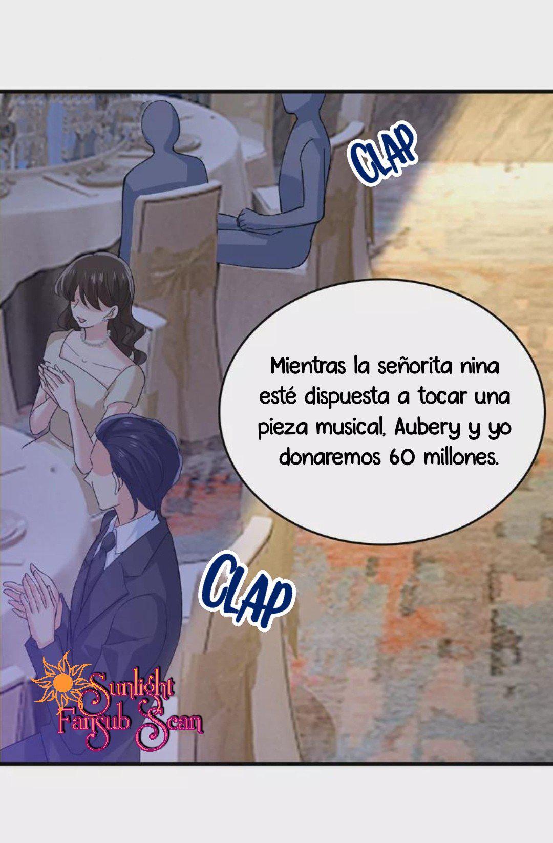 Capitulo 549 page 10