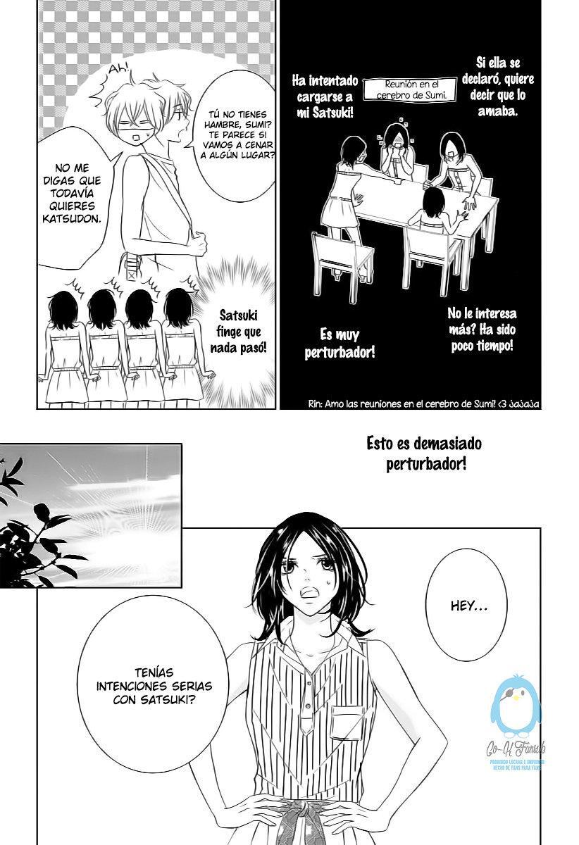 Capitulo 9 page 25