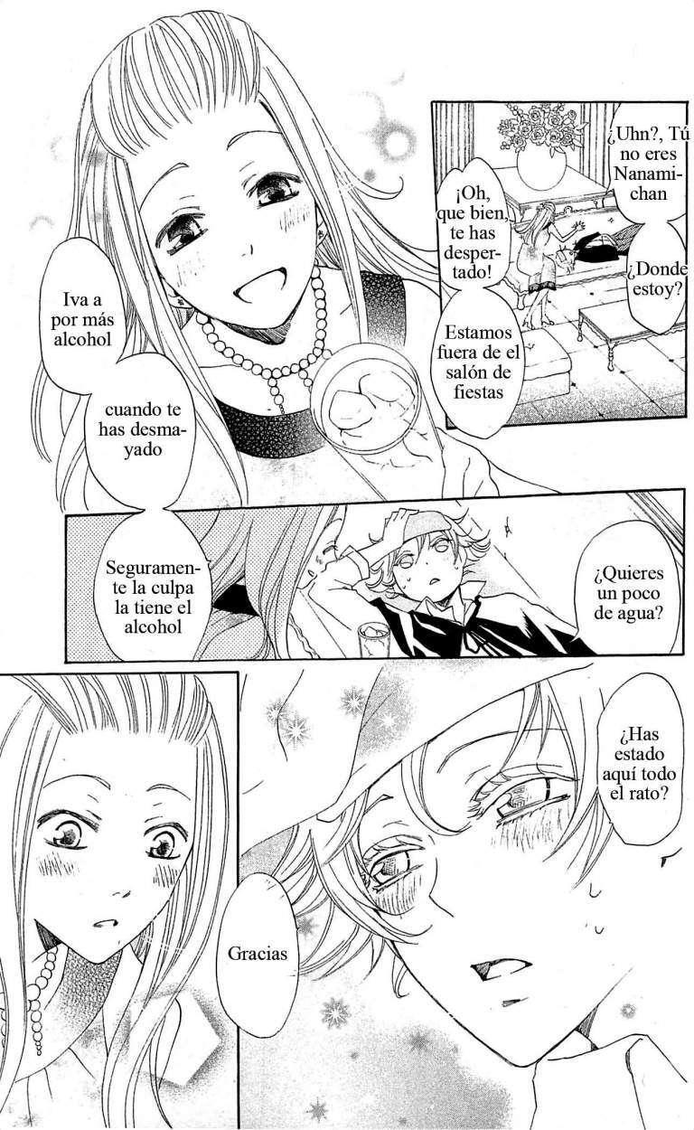 Capitulo 37 page 29