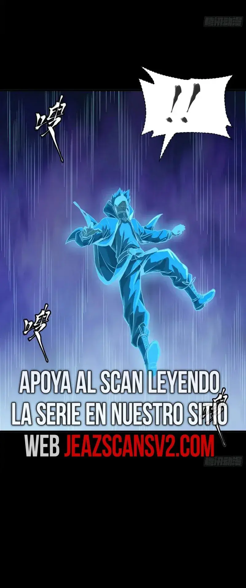 Capitulo 189 page 48