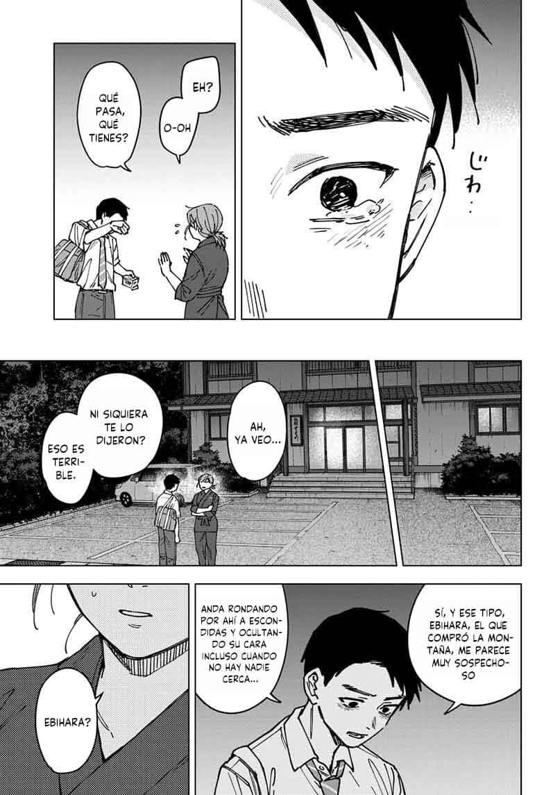 Capitulo 3 page 23