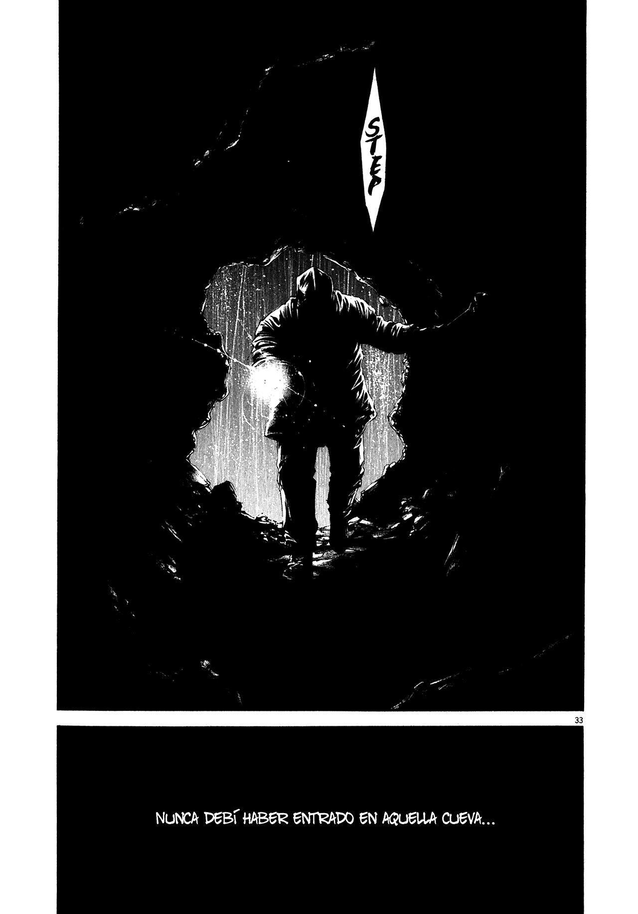 Capitulo 1 page 33