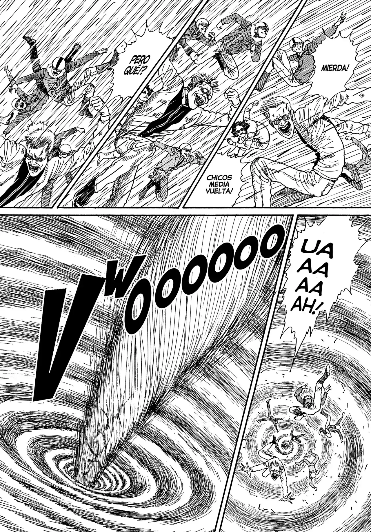 Capitulo 15 page 31
