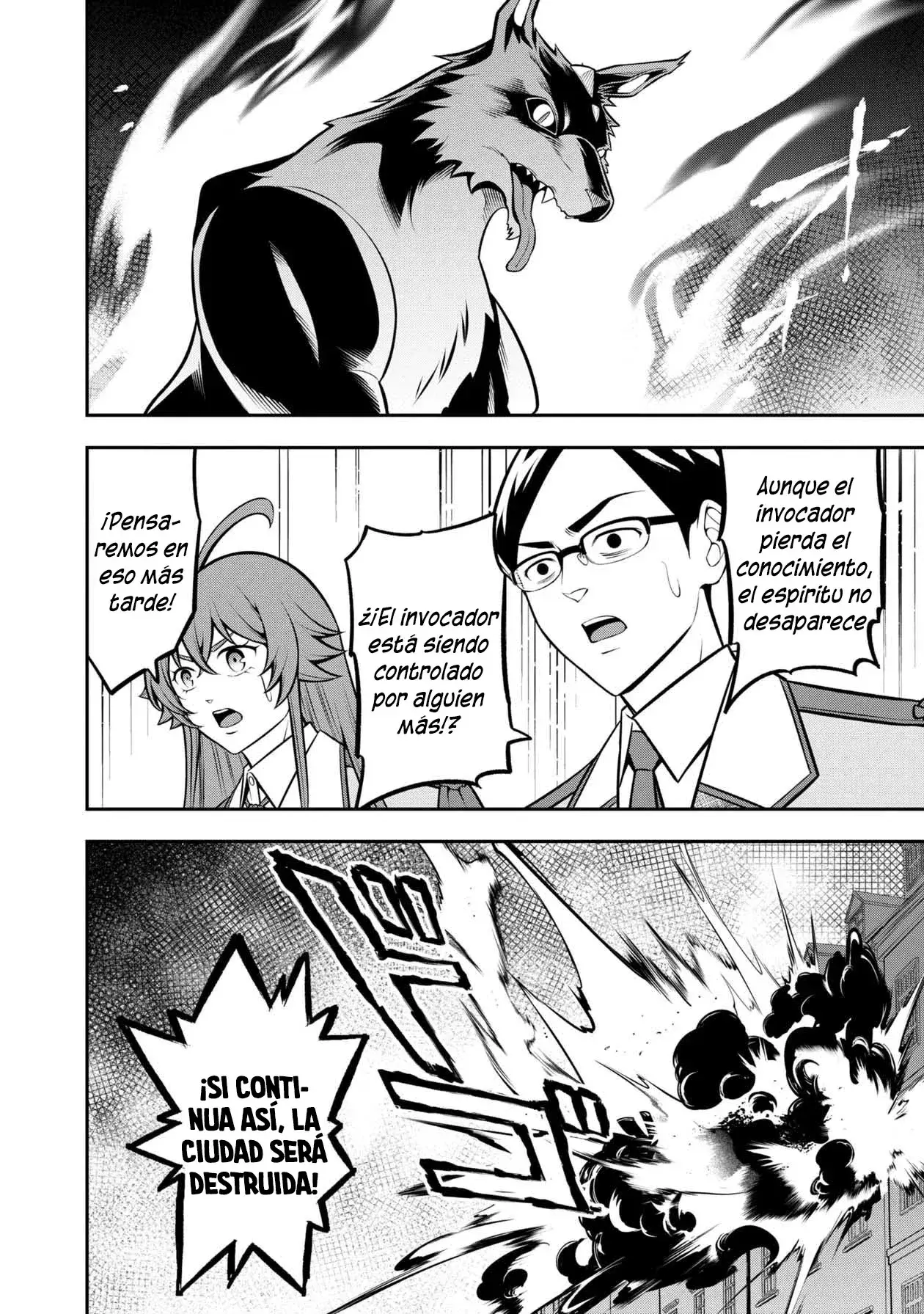 Capitulo 42 page 8