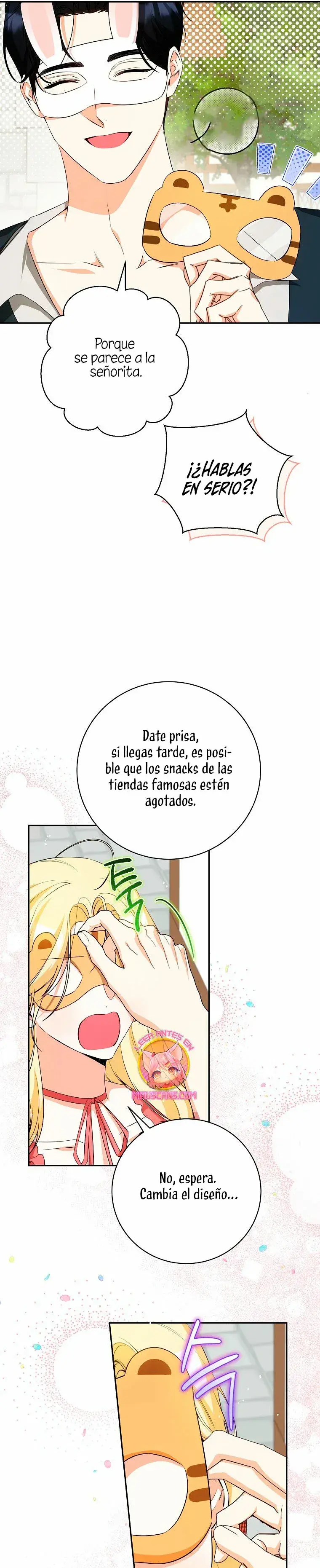 Capitulo 37 page 27