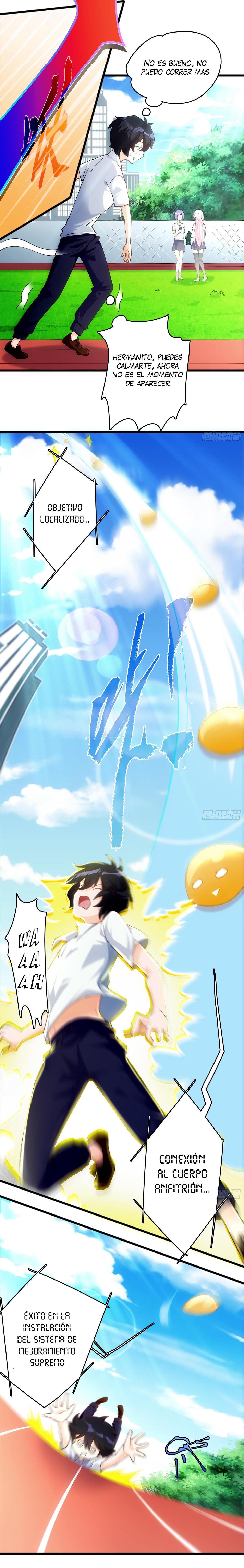 Capitulo 1 page 4
