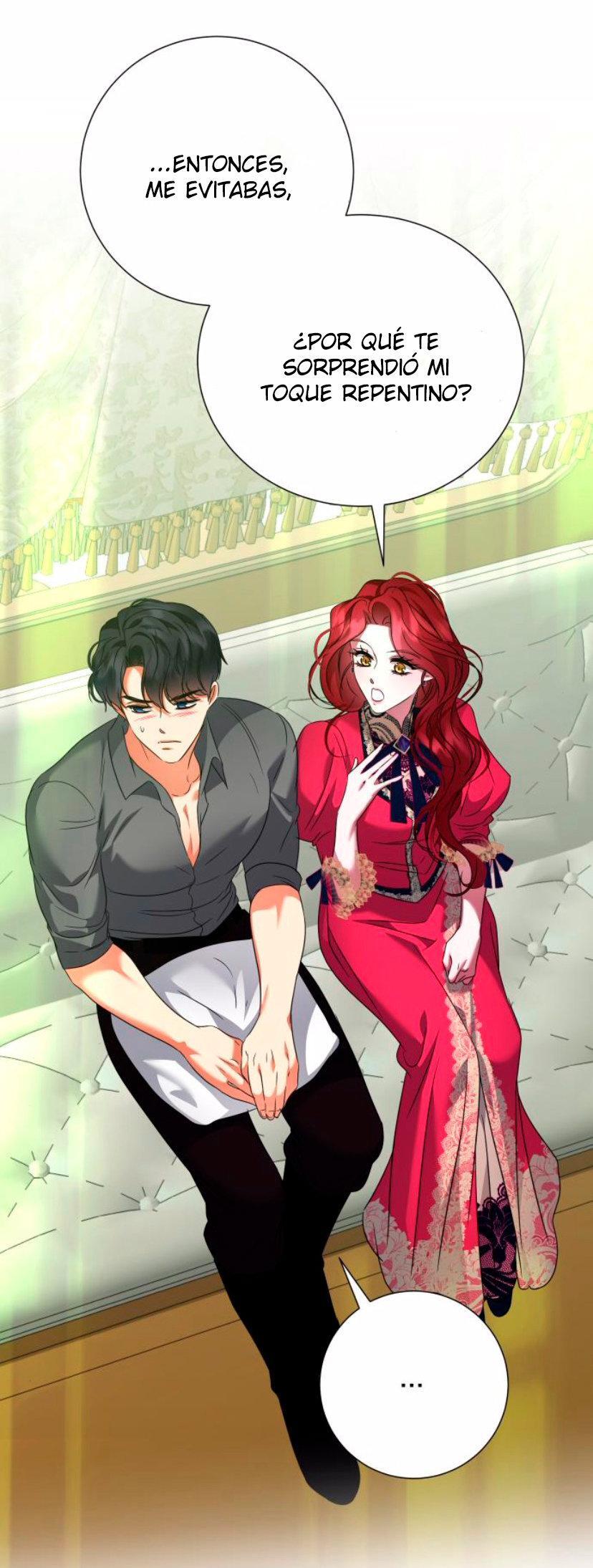 Capitulo 51 page 23