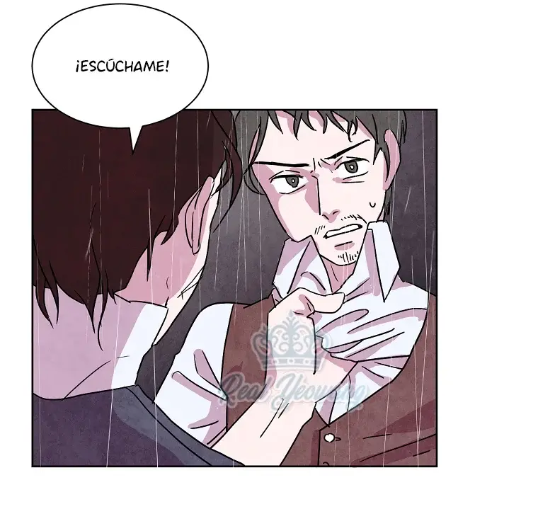 Capitulo 4 page 79