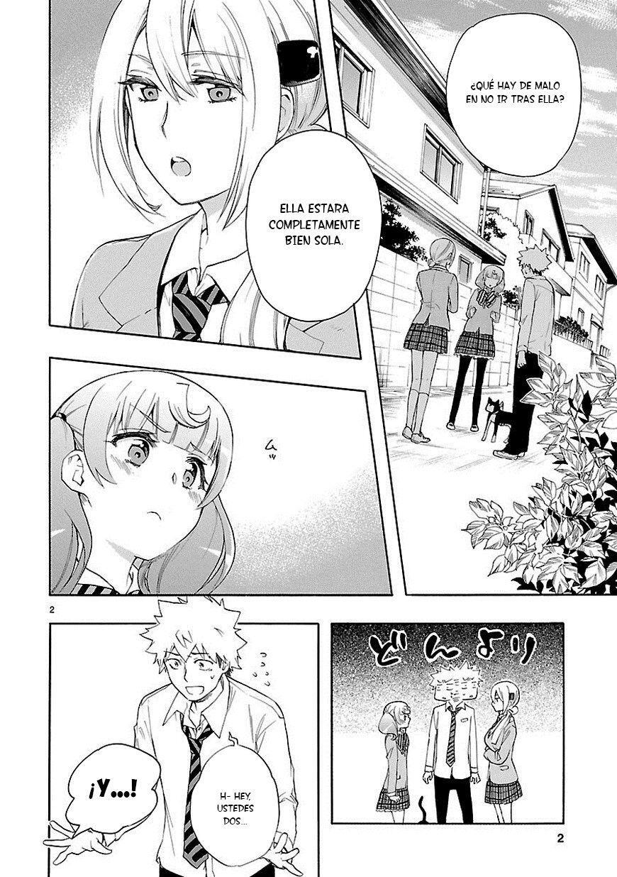 Capitulo 31 page 3