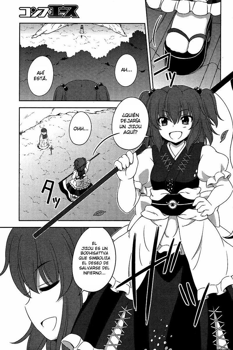 Capitulo 6 page 9