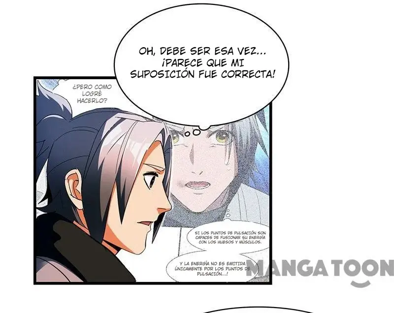Capitulo 19 page 18