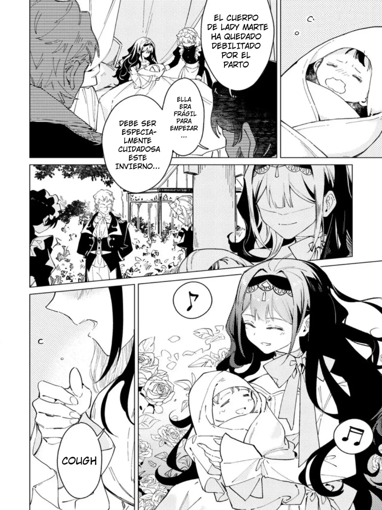 Capitulo 6 page 3