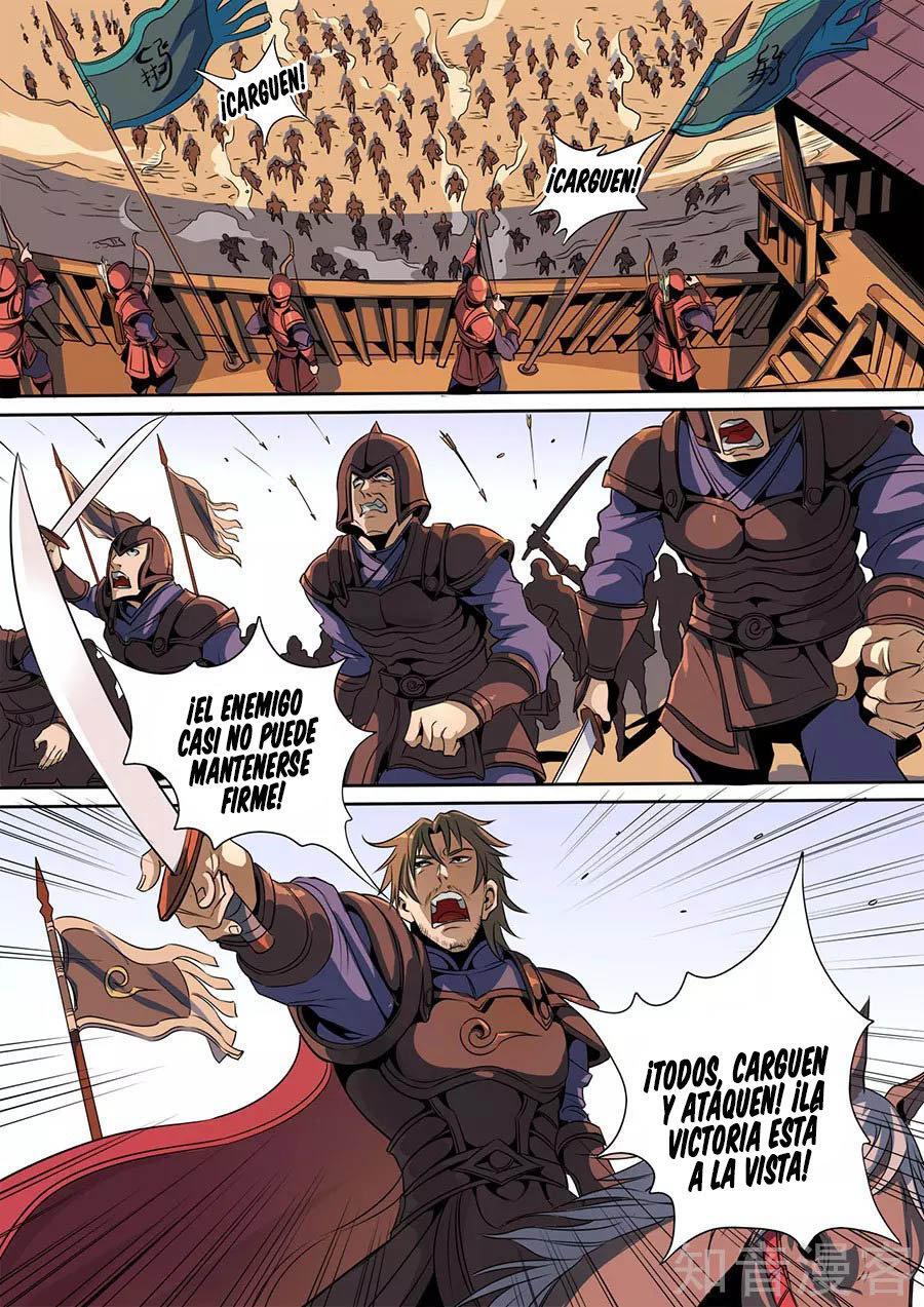 Capitulo 294 page 3