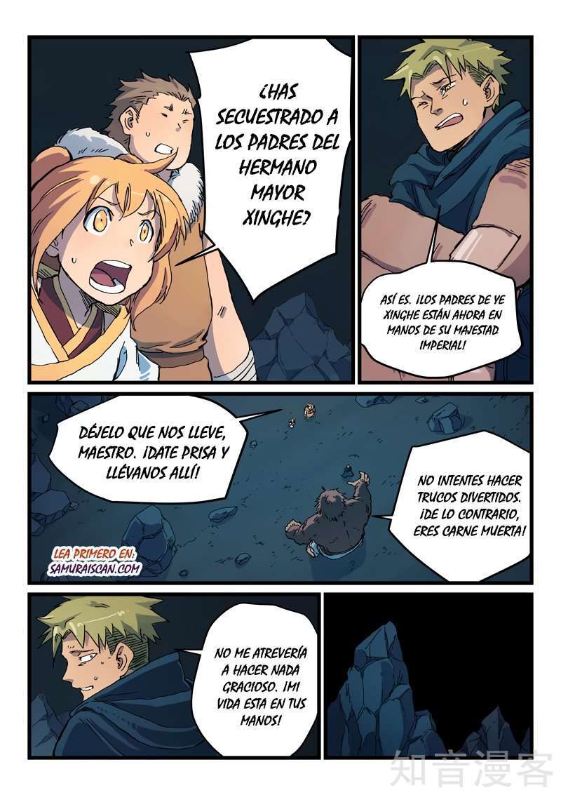Capitulo 403 page 4