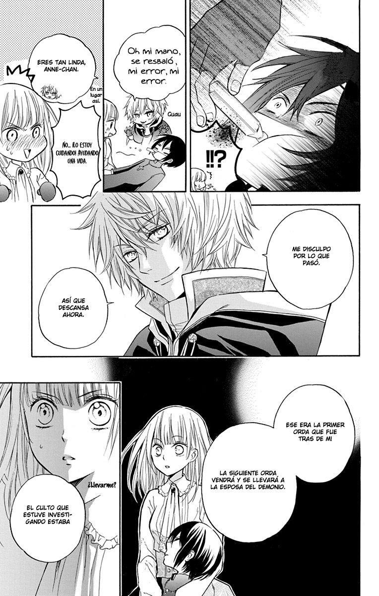 Capitulo 6 page 4