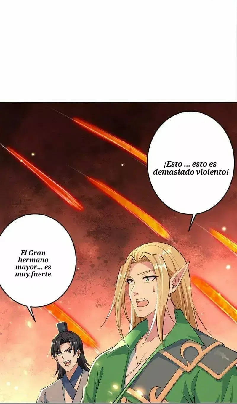 Capitulo 387 page 46
