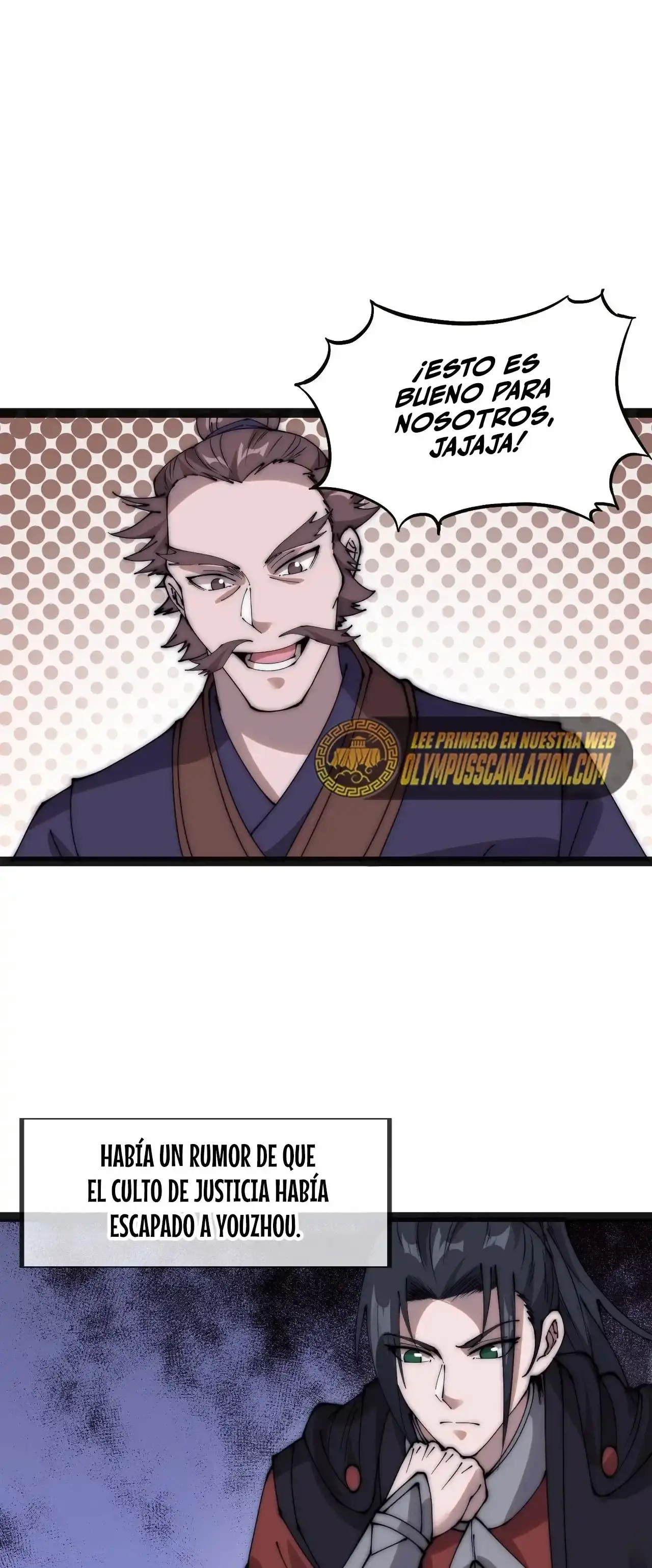Capitulo 399 page 17