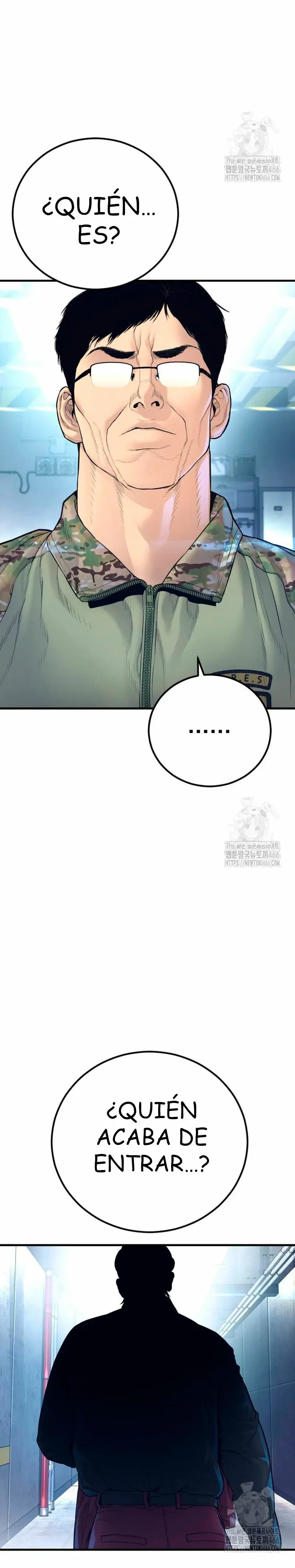 Capitulo 165 page 31