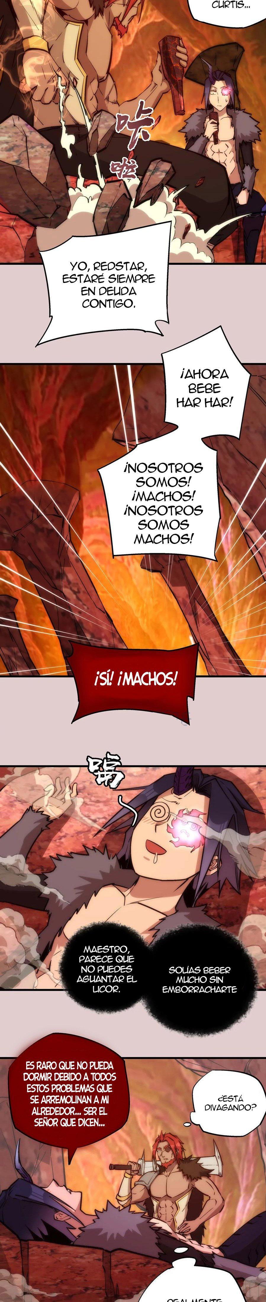 Capitulo 14 page 15
