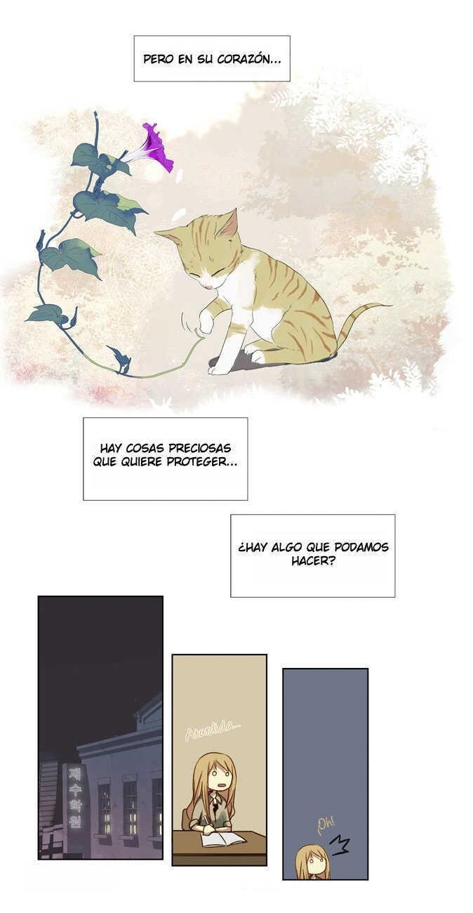 Capitulo 10 page 10